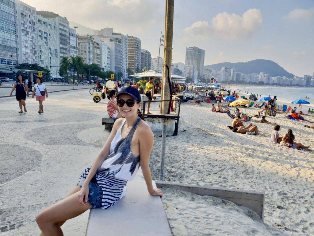 10+ Awesome Things To Do in Rio de Janeiro Brazil - The Adventurous ...