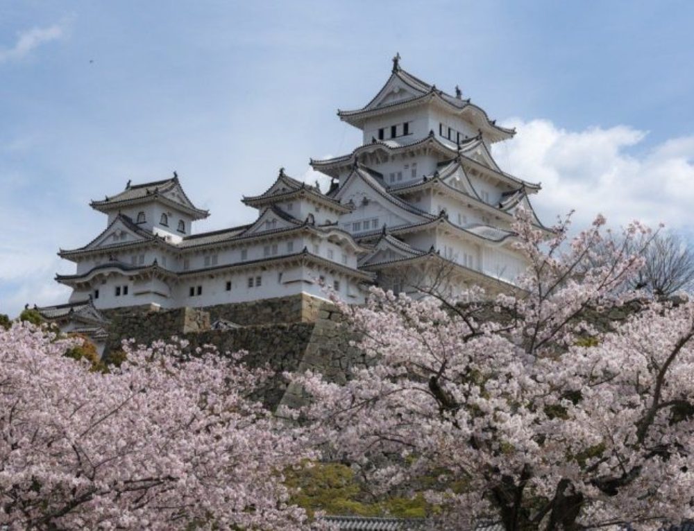 osaka hiroshima day trip